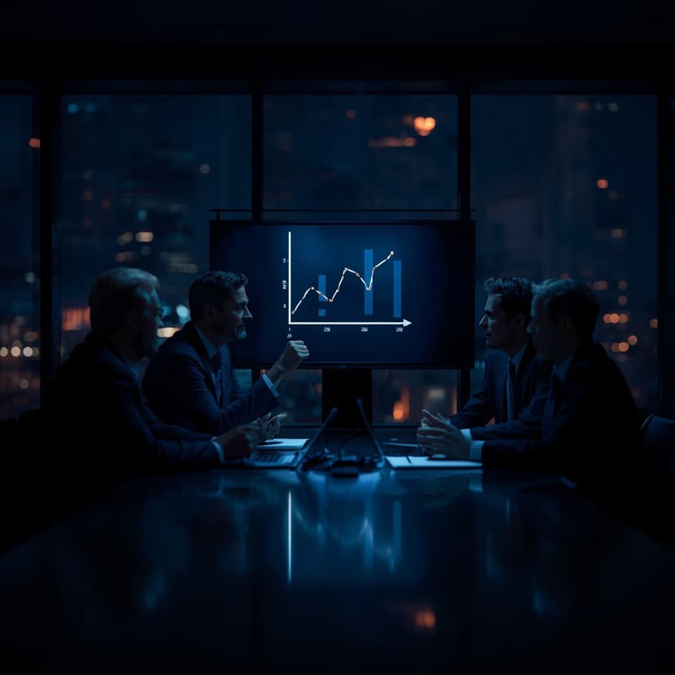 Managed Services
