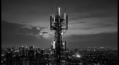 Telecom